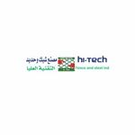 Hitech Fence is swapping clothes online from 