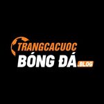 trangcacuocbongdablog is swapping clothes online from 