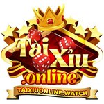 Tài Xỉu Online is swapping clothes online from 