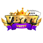 vb777club is swapping clothes online from 