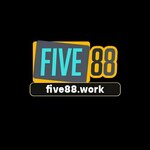 Five88 is swapping clothes online from 