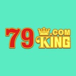 79king is swapping clothes online from 