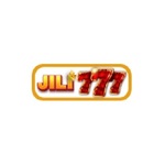 jili777io is swapping clothes online from 
