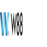 w88miacom is swapping clothes online from 