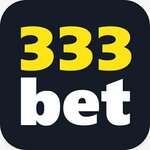 333bet 	Site Oficial is swapping clothes online from 
