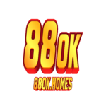 88okhomes is swapping clothes online from 