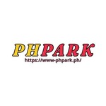 PHPARK is swapping clothes online from 