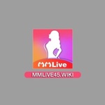 mmlive45wiki is swapping clothes online from 