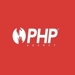 PHP Agency Reviews is swapping clothes online from 