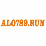 alo789revenue is swapping clothes online from 