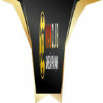 Manclub is swapping clothes online from 