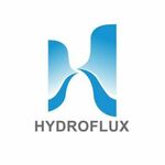 Hydroflux is swapping clothes online from 