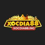 xocdia88ing is swapping clothes online from 