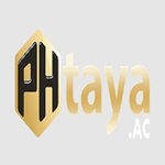 Phtaya is swapping clothes online from 