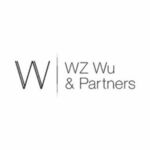 WZWU & Partners is swapping clothes online from SINGAPORE, SINGAPORE