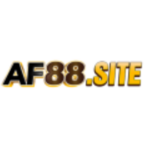 af88site is swapping clothes online from 
