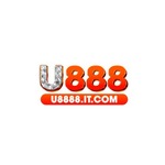 Nhà Cái U888 is swapping clothes online from 