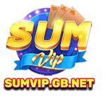 SUMVIP is swapping clothes online from 
