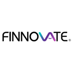 Finnovate is swapping clothes online from 