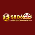 sodocasinovnsch is swapping clothes online from 