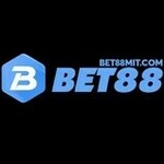 Bet88MiT is swapping clothes online from 