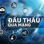 tkdauthau559 is swapping clothes online from 