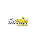 58winzbio is swapping clothes online from 
