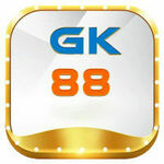 gk88gnet is swapping clothes online from 