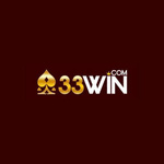 333win is swapping clothes online from 