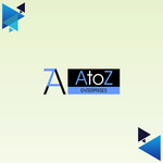 A To Z Enterprises is swapping clothes online from Gurgaon, Haryana