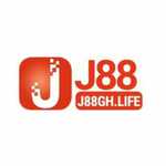j88ghlife is swapping clothes online from 