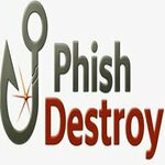 phishdestroyio1 is swapping clothes online from 
