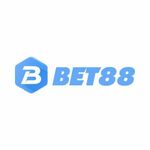 bet88olcom is swapping clothes online from 