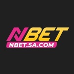 Nhà cái NBET is swapping clothes online from 