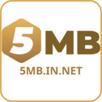 5Mb is swapping clothes online from 
