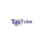 taxtube is swapping clothes online from 