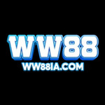 WW88 is swapping clothes online from 