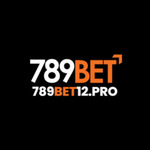 789BET is swapping clothes online from 