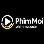 phimmoicoin is swapping clothes online from 
