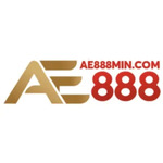 Ae888 com is swapping clothes online from 