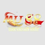 Mu88 Score8 is swapping clothes online from 