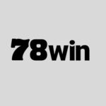 78WIN CODES is swapping clothes online from 