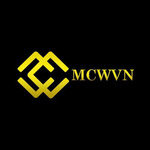 mcwaeorg is swapping clothes online from 