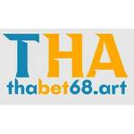 THABET is swapping clothes online from 