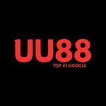 uu88399com is swapping clothes online from 