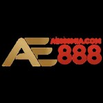 Ae888 official is swapping clothes online from 