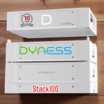 sinsolarap is swapping clothes online from 