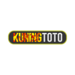 kuningtotoslot is swapping clothes online from 