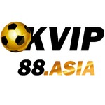 Okvip88 asia is swapping clothes online from 