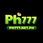 ph777netph is swapping clothes online from 